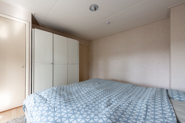 Medium property photo - Mondriaanstraat 11, 7312 SP Apeldoorn